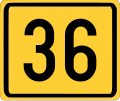 Минијатура за верзију на дан 23:16, 29. август 2016.