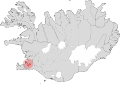 Duimnaelskets vir weergawe vanaf 01:53, 13 Januarie 2021