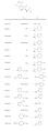 تصویر بندانگشتی از نسخهٔ مورخ ‏۳ مارس ۲۰۰۶، ساعت ۱۶:۴۰