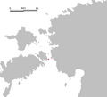 Pisipilt versioonist seisuga 2. jaanuar 2007, kell 00:24