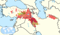 Versiyona biçûkkirî yê 20:24, 29 îlon 2022