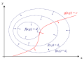 תמונה ממוזערת לגרסה מ־15:36, 5 באפריל 2008