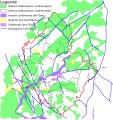 Vorschaubild der Version vom 13:02, 11. Aug. 2009