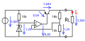 Vorschaubild der Version vom 11:09, 21. Dez. 2013