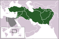 Minijatura verzije (20:28, 3 august 2015)