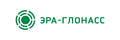 Миниатюра для версии от 09:17, 30 сентября 2014