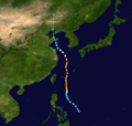 2007年1月7日 (日) 13:52時点における版のサムネイル