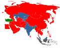 Miniatur versi sejak 27 Oktober 2022 13.48