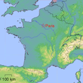 Μικρογραφία για την έκδοση της 22:02, 23 Μαΐου 2005