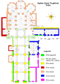 Vorschaubild der Version vom 13:00, 21. Dez. 2009