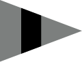 Vorschaubild der Version vom 20:01, 18. Dez. 2009