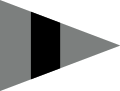 Vorschaubild der Version vom 21:20, 18. Jan. 2011