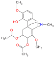 Thumbnail for version as of 13:45, 12 January 2012