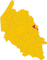 Миникартинка на версията към 21:21, 16 май 2011