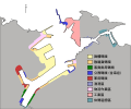 2012年9月27日 (四) 12:00版本的缩略图