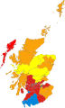 Dealbhag airson an tionndaidh on 05:33, 19 dhen Ghearran 2011