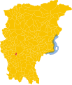 Миникартинка на версията към 14:15, 3 октомври 2012