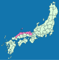 2006年11月25日 (土) 07:36時点における版のサムネイル