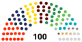 2021. gada 10. decembris, plkst. 12.24 versijas sīktēls