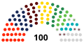 2021. gada 20. decembris, plkst. 05.11 versijas sīktēls