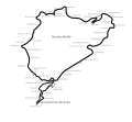 Vorschaubild der Version vom 19:11, 6. Jan. 2011