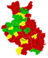 Vorschaubild der Version vom 23:10, 27. Mai 2011