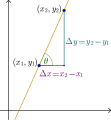 Vorschaubild der Version vom 08:37, 11. Aug. 2013