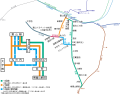 2015年3月13日 (金) 15:12時点における版のサムネイル