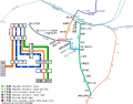 2020年3月20日 (金) 18:34時点における版のサムネイル