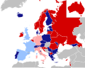 Miniatura della versione delle 22:03, 5 mar 2021