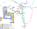 2021年1月2日 (六) 14:43版本的缩略图