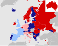 Pienoiskuva 21. toukokuuta 2021 kello 20.17 tallennetusta versiosta