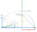 Vorschaubild der Version vom 17:06, 8. Apr. 2022