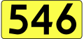 Vorschaubild der Version vom 15:52, 14. Mär. 2011