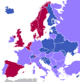 Miniatura della versione delle 19:06, 8 giu 2012