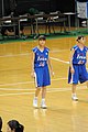 2010年1月5日 (火) 11:32時点における版のサムネイル