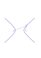 Vorschaubild der Version vom 17:13, 27. Aug. 2013