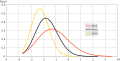 Thumbnail for version as of 21:23, 28 December 2014