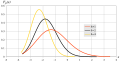 Thumbnail for version as of 04:22, 29 December 2014