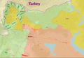 21.22, 12 Mart 2018 tarihindeki sürümün küçültülmüş hâli