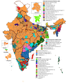 07:46, 14 జూన్ 2019 నాటి కూర్పు నఖచిత్రం