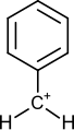 תמונה ממוזערת לגרסה מ־14:54, 31 בדצמבר 2009