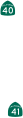 Pisipilt versioonist seisuga 20. märts 2006, kell 16:27