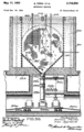 Miniatura per a la versió del 07:19, 5 maig 2006