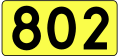 Vorschaubild der Version vom 14:26, 29. Mär. 2011