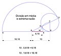 Miniatura da versão das 08h15min de 22 de maio de 2012