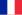 22px Flag of Francesvg