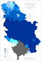 Minijatura verzije (18:06, 9 august 2011)