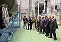 17.04, 23 Aralık 2011 tarihindeki sürümün küçültülmüş hâli