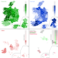 Thumbnail for version as of 08:10, 26 June 2023